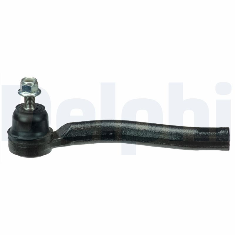 DELPHI TA2585 Tie Rod End
