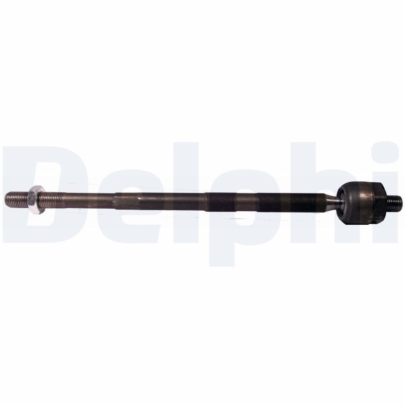 DELPHI TA2587 Inner Tie Rod