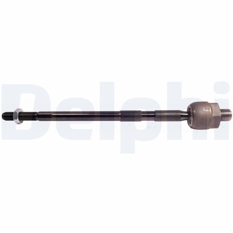 DELPHI TA2588 Inner Tie Rod