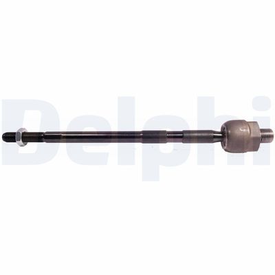 Inner Tie Rod DELPHI TA2588