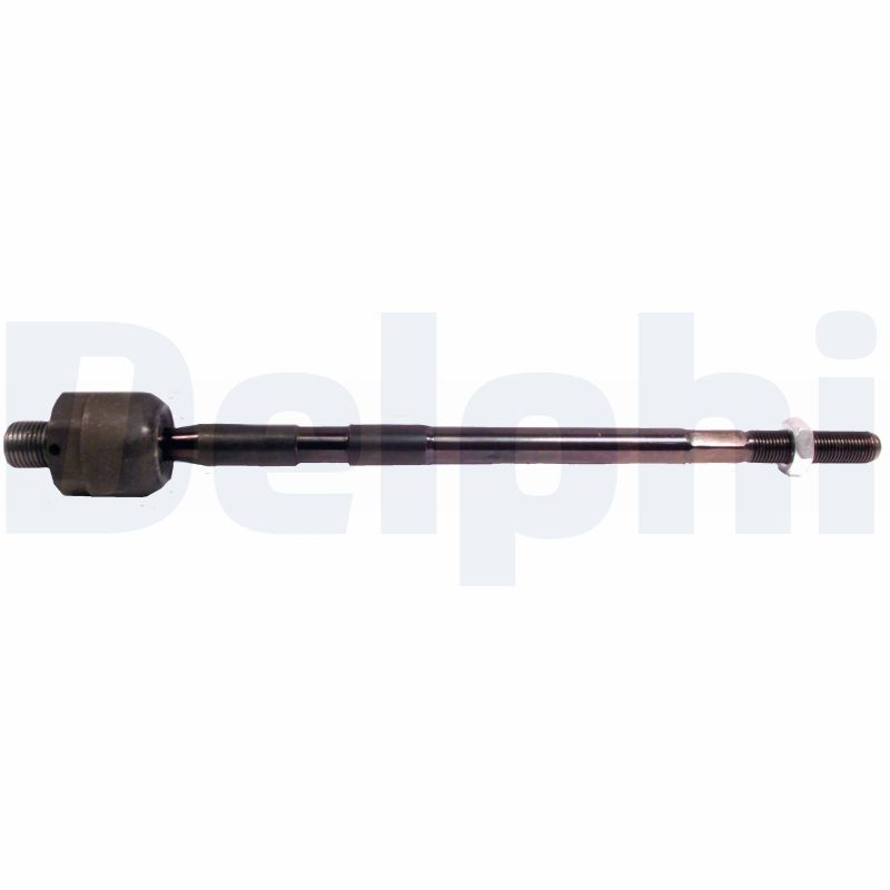 DELPHI TA2589 Inner Tie Rod