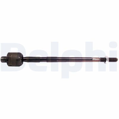 Inner Tie Rod DELPHI TA2589