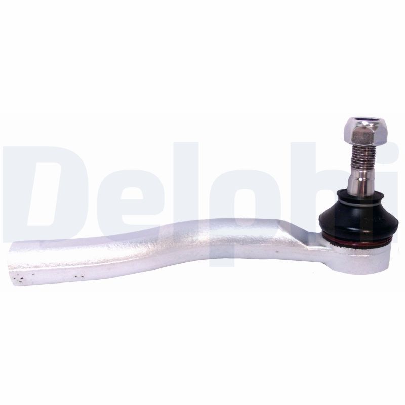 DELPHI TA2594 Tie Rod End