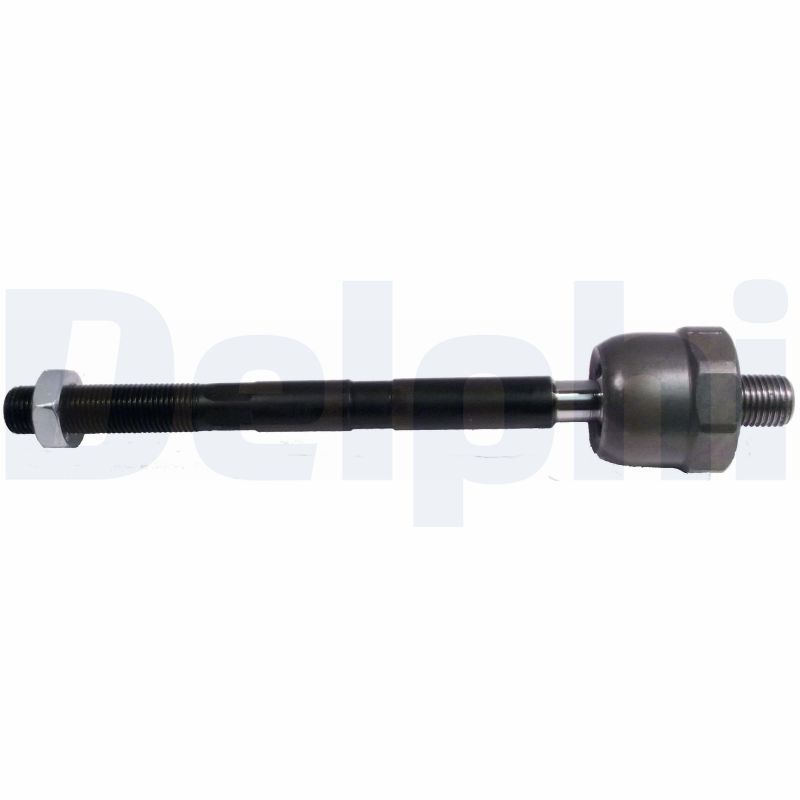 DELPHI TA2595 Inner Tie Rod