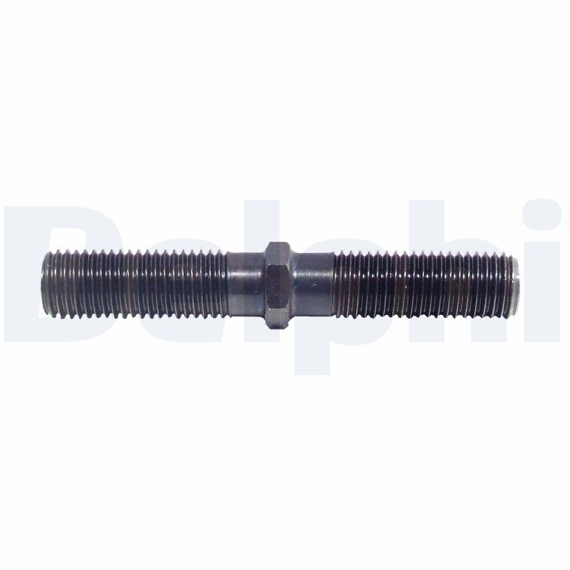 DELPHI TA2610 Tie Rod Tube
