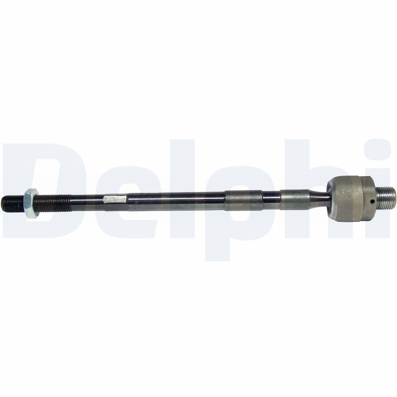 DELPHI TA2612 Inner Tie Rod