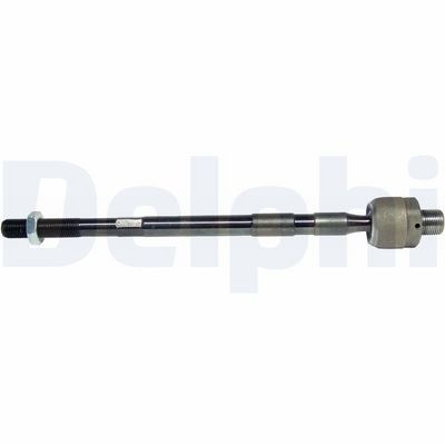 Inner Tie Rod DELPHI TA2612