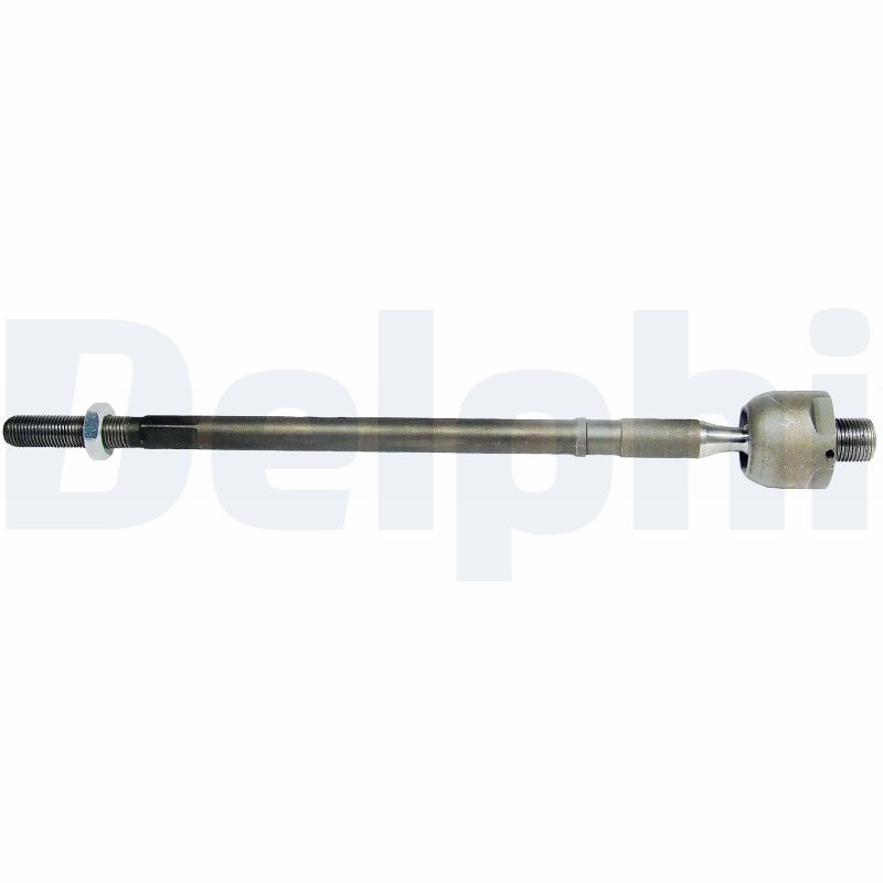 DELPHI TA2613 Inner Tie Rod