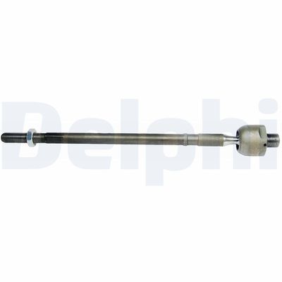 Inner Tie Rod DELPHI TA2613