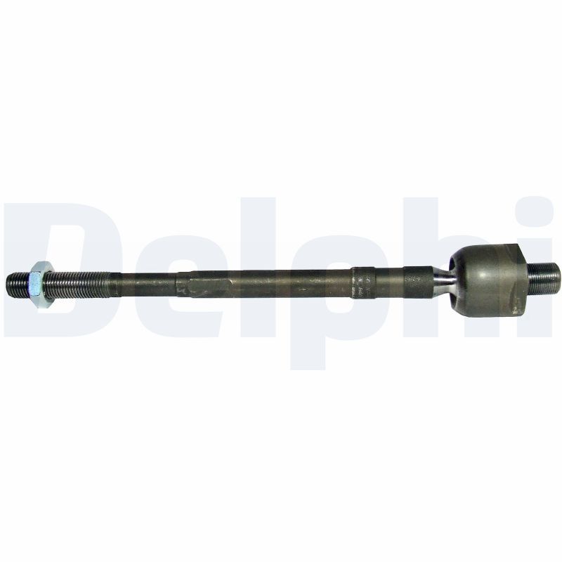 DELPHI TA2614 Inner Tie Rod