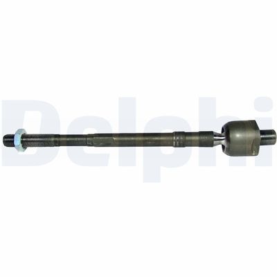 Inner Tie Rod DELPHI TA2614