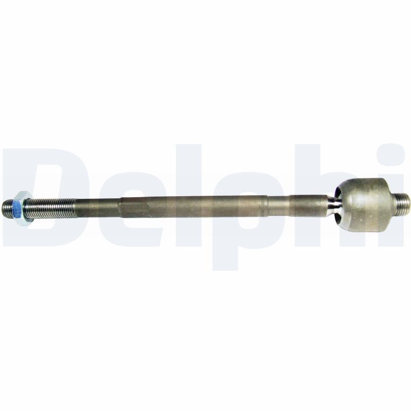DELPHI TA2615 Inner Tie Rod