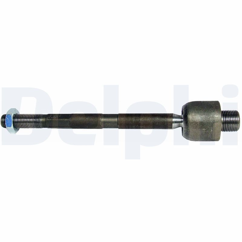 DELPHI TA2618 Inner Tie Rod