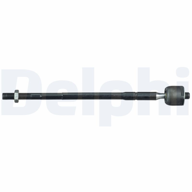DELPHI TA2620 Inner Tie Rod