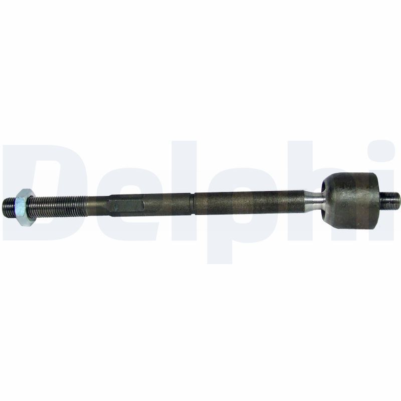 DELPHI TA2621 Inner Tie Rod