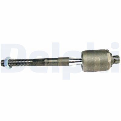 Inner Tie Rod DELPHI TA2622