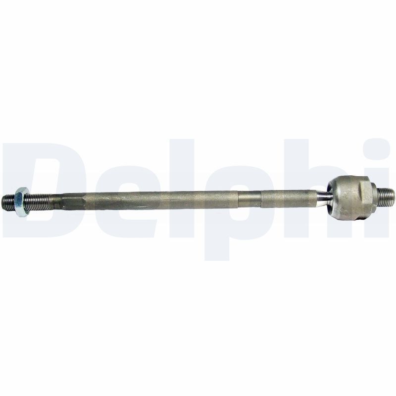 DELPHI TA2623 Inner Tie Rod