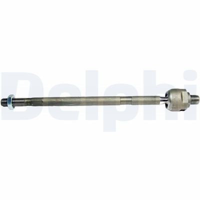 Inner Tie Rod DELPHI TA2623