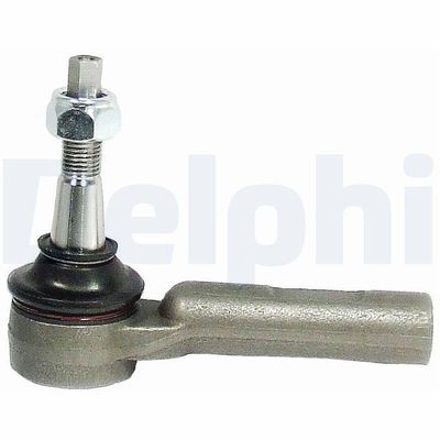 Tie Rod End DELPHI TA2624