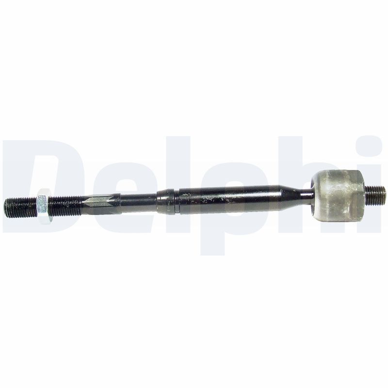 DELPHI TA2625 Inner Tie Rod