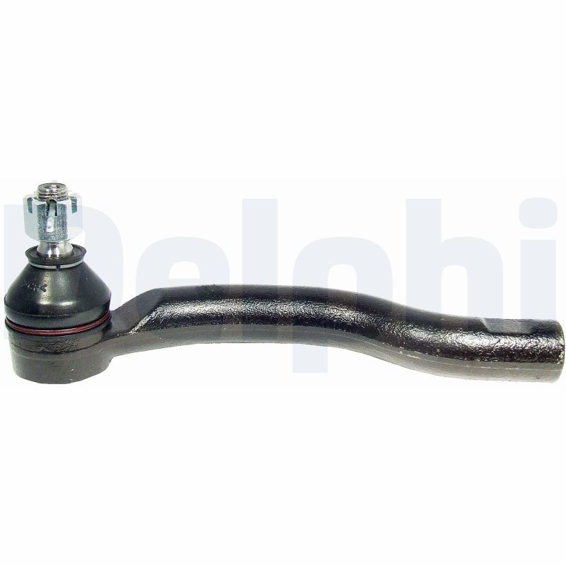 DELPHI TA2626 Tie Rod End