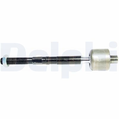Inner Tie Rod DELPHI TA2628