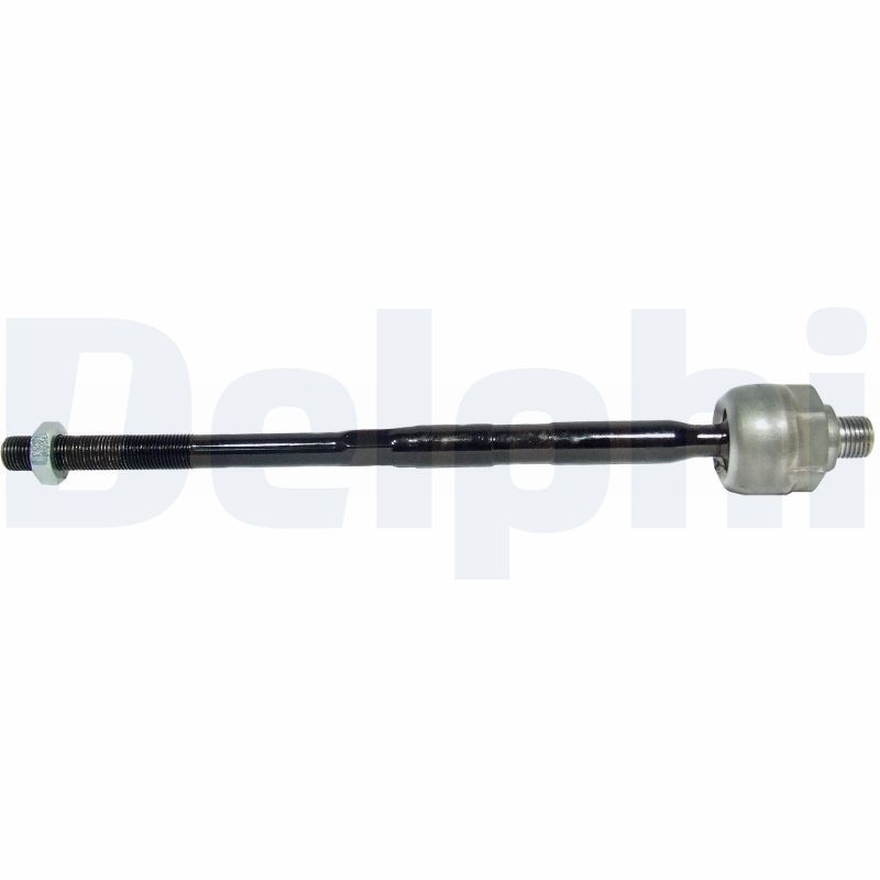 DELPHI TA2629 Inner Tie Rod