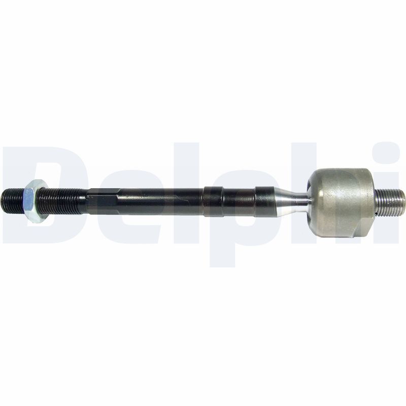DELPHI TA2630 Inner Tie Rod