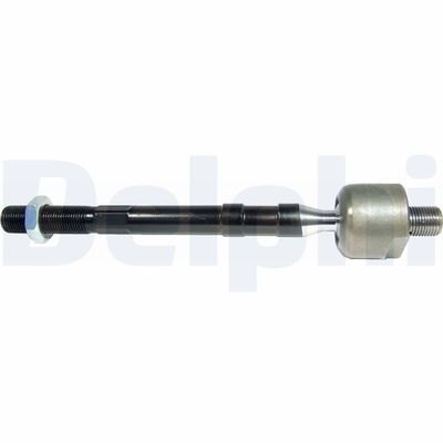 Inner Tie Rod DELPHI TA2630
