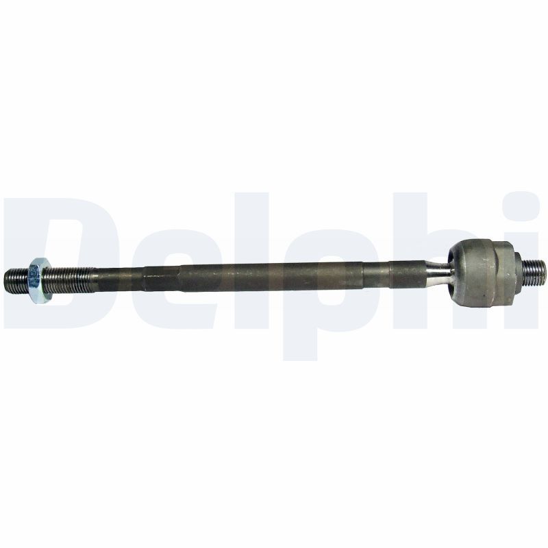 DELPHI TA2635 Inner Tie Rod
