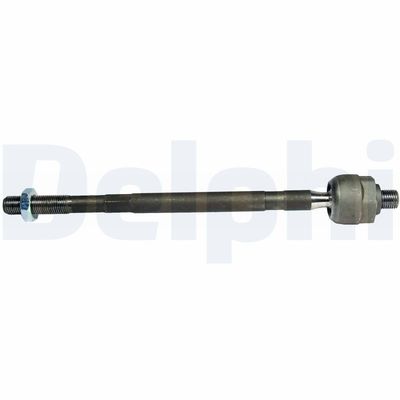 Inner Tie Rod DELPHI TA2635