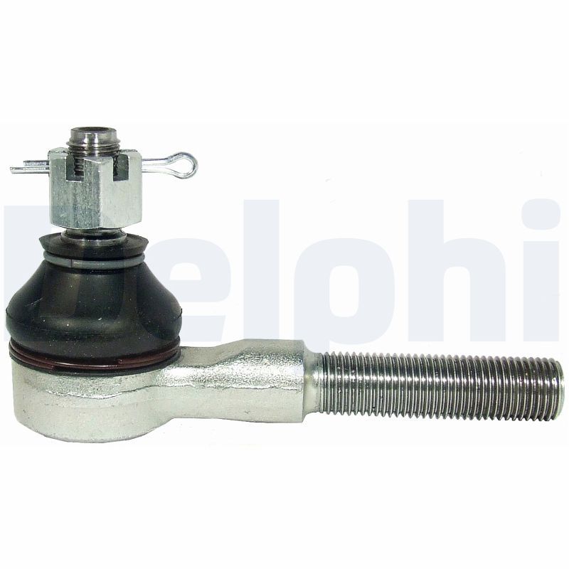 DELPHI TA2636 Tie Rod End