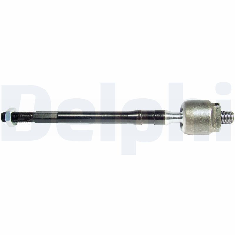 DELPHI TA2637 Inner Tie Rod