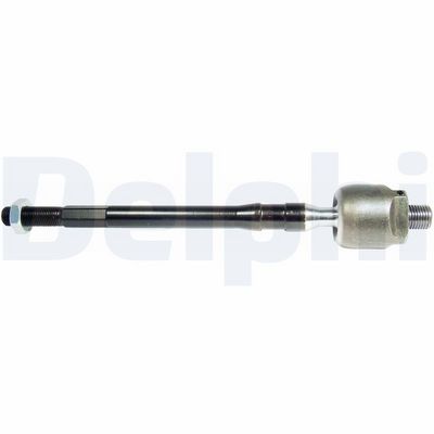 Inner Tie Rod DELPHI TA2637