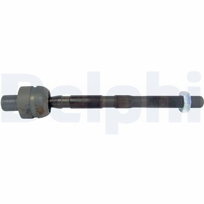 Inner Tie Rod DELPHI TA2638