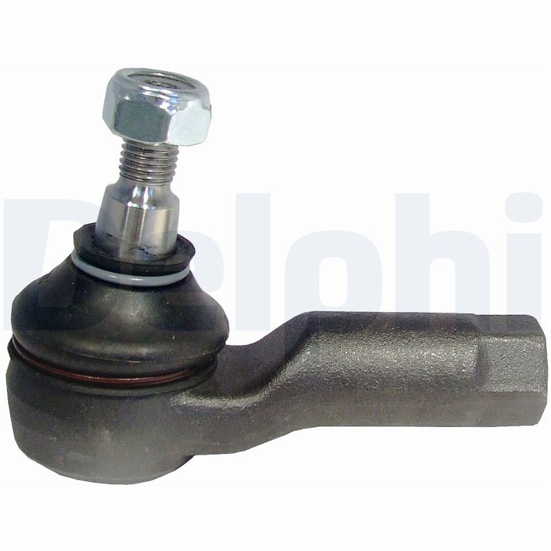 DELPHI TA2639 Tie Rod End