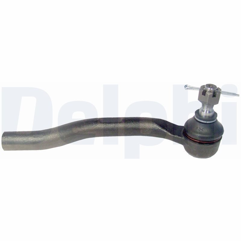DELPHI TA2641 Tie Rod End
