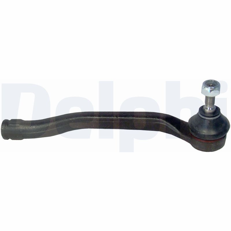 DELPHI TA2643 Tie Rod End