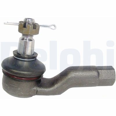 Tie Rod End DELPHI TA2644