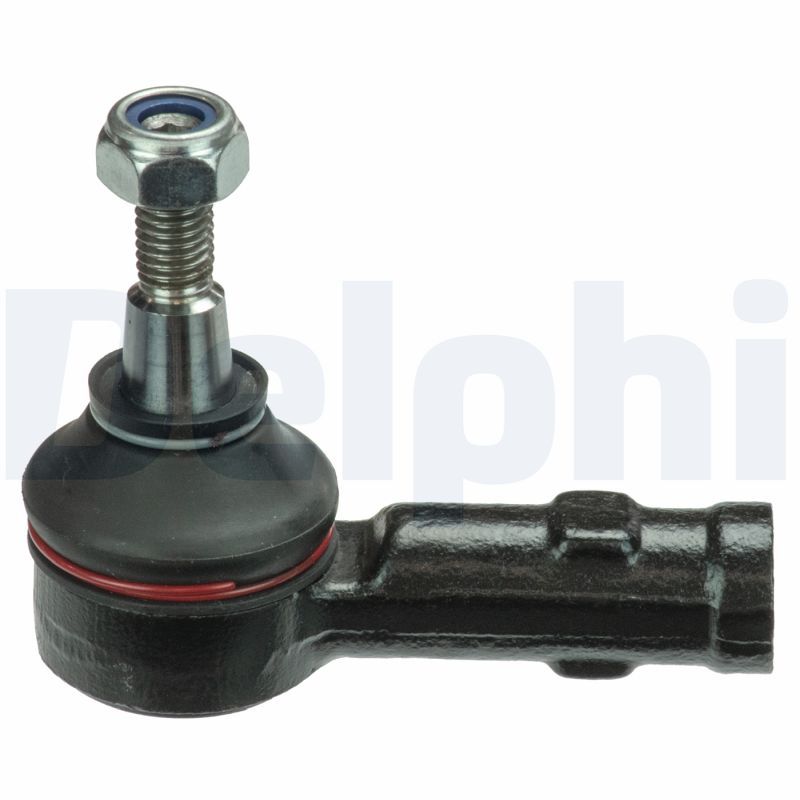 DELPHI TA2645 Tie Rod End