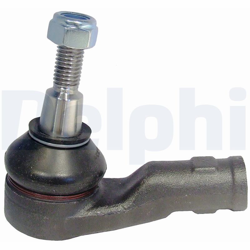 DELPHI TA2646 Tie Rod End