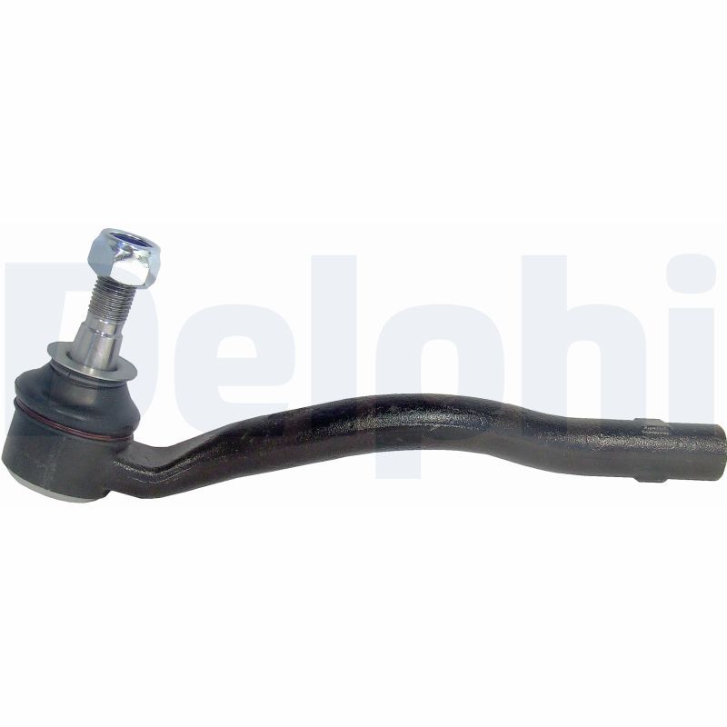 DELPHI TA2647 Tie Rod End