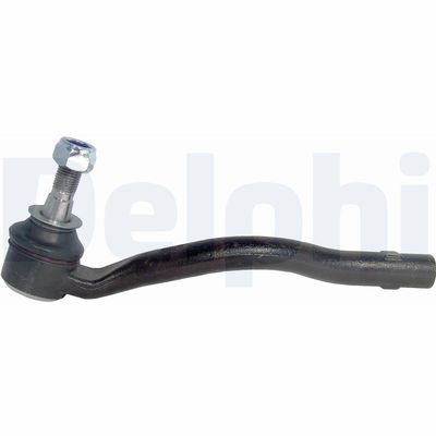 Tie Rod End DELPHI TA2647