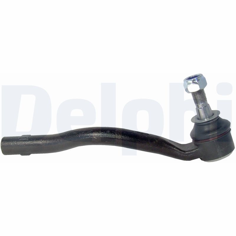 DELPHI TA2648 Tie Rod End