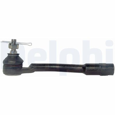 Tie Rod End DELPHI TA2649