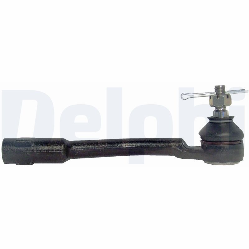 DELPHI TA2650 Tie Rod End