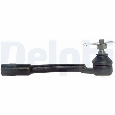 Tie Rod End DELPHI TA2650
