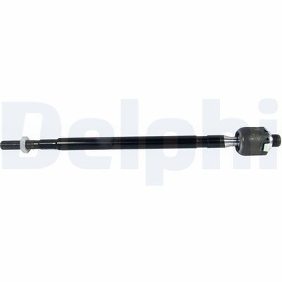 Inner Tie Rod DELPHI TA2651
