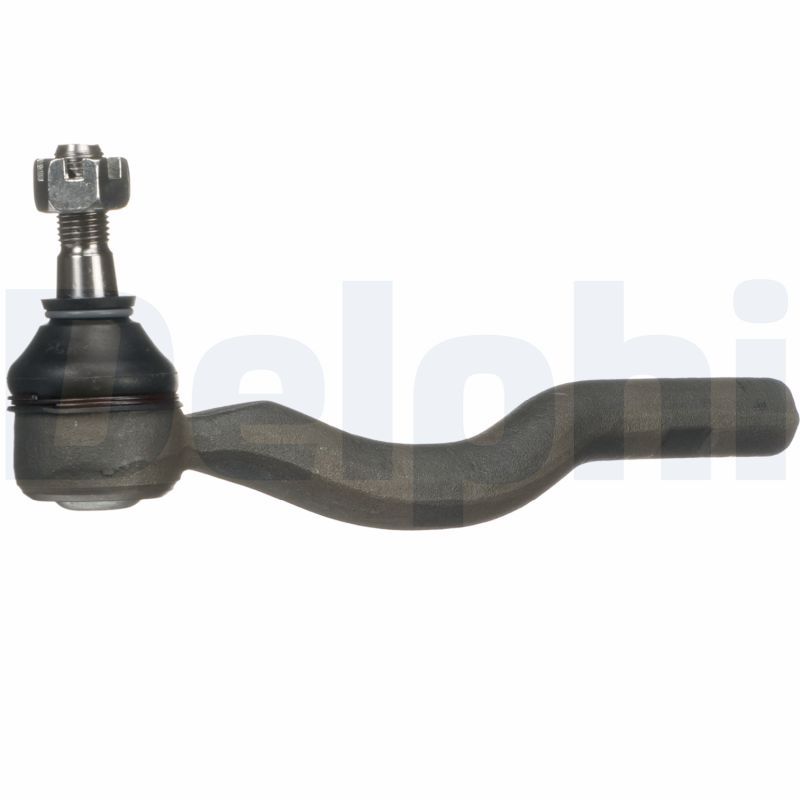 DELPHI TA2652 Tie Rod End