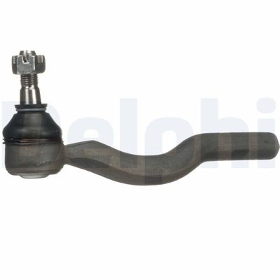 Tie Rod End DELPHI TA2652